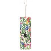 Bookmark - Native Tango Bookmark - Native Tango